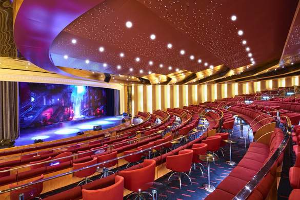 MSC Cruises MSC Armonia Teatro La Fenice 4 ©MSC Rights - Ivan Sarfatti.jpg